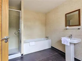 The Gillygate Pub Bed and Breakfast Γιορκ