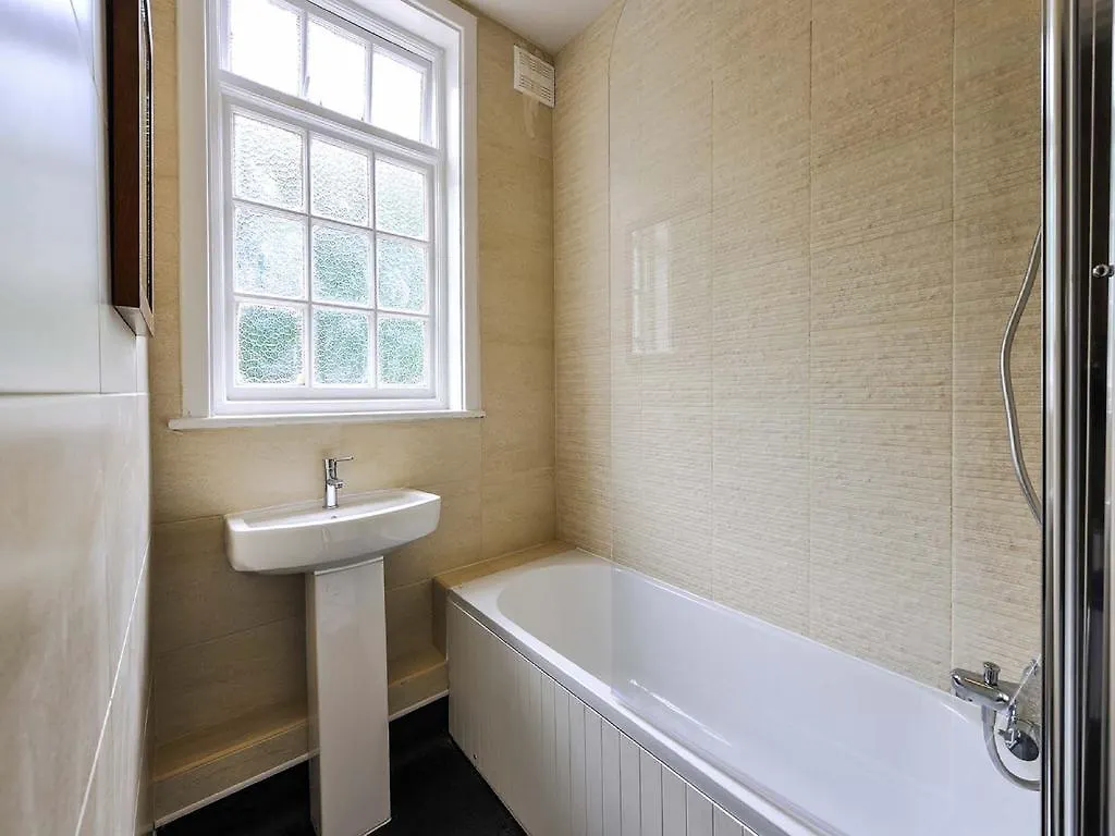 요크 The Gillygate Pub B&B